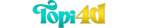 topi4d